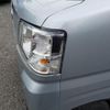 daihatsu hijet-van 2022 CFJ1849603 image 4