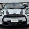 mini mini-others 2019 -BMW--BMW Mini LDA-XT15M--WMWXT320602L26245---BMW--BMW Mini LDA-XT15M--WMWXT320602L26245- image 5