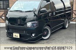 toyota hiace-van 2018 -TOYOTA--Hiace Van QDF-GDH206V--GDH206-1010724---TOYOTA--Hiace Van QDF-GDH206V--GDH206-1010724-