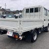 toyota dyna-truck 2023 GOO_NET_EXCHANGE_0730189A30250527W003 image 8