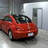 volkswagen the-beetle 2016 CFJ1503773 image 2