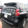 toyota land-cruiser-prado 2023 -TOYOTA--Land Cruiser Prado 3BA-TRJ150W--TRJ150-0162337---TOYOTA--Land Cruiser Prado 3BA-TRJ150W--TRJ150-0162337- image 2