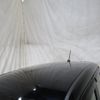 honda n-one 2014 -HONDA--N ONE JG1--1077577---HONDA--N ONE JG1--1077577- image 11