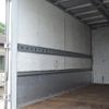 mitsubishi-fuso canter 2019 -MITSUBISHI--Canter 2RG-FEA20--FEA20-580041---MITSUBISHI--Canter 2RG-FEA20--FEA20-580041- image 9