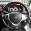 suzuki alto-turbo-rs 2015 quick_quick_HA36S_HA36S-865561 image 7