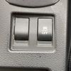 lexus rx 2011 -LEXUS--Lexus RX DAA-GYL10W--GYL10-2404770---LEXUS--Lexus RX DAA-GYL10W--GYL10-2404770- image 8