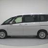 nissan serena 2019 quick_quick_GNC27_GNC27-012377 image 5