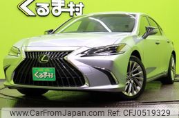 lexus es 2021 quick_quick_6AA-AXZH11_AXZH11-1004454