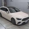 mercedes-benz e-class-station-wagon 2022 quick_quick_4AA-213277C_W1K2132772B009910 image 1