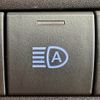 toyota aqua 2021 CFJ1817506 image 9
