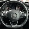 mercedes-benz c-class 2017 quick_quick_205040C_WDD2050402R321640 image 17