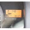 toyota townace-truck 2011 CFJ1863974 image 31