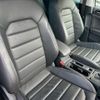 volkswagen golf-variant 2020 quick_quick_ABA-AUCHP_WVWZZZAUZLP541294 image 6