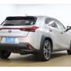 lexus ux 2019 quick_quick_MZAH15_MZAH15-2018186 image 2