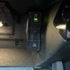 mercedes-benz cla-class 2022 CFJ1840322 image 3