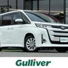 toyota noah 2023 -TOYOTA--Noah 6AA-ZWR90W--ZWR90-0055710---TOYOTA--Noah 6AA-ZWR90W--ZWR90-0055710- image 1