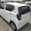 daihatsu mira-e-s 2020 quick_quick_5BA-LA350S_LA350S-0212564 image 3