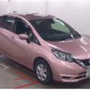 nissan note 2020 quick_quick_DBA-E12_706390 image 4