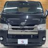 toyota hiace-van 2018 -TOYOTA--Hiace Van QDF-GDH206V--GDH206-1008061---TOYOTA--Hiace Van QDF-GDH206V--GDH206-1008061- image 17