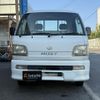 daihatsu hijet-truck 2002 CFJ1532295 image 9