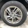 nissan note 2014 -NISSAN--Note DBA-E12--E12-229467---NISSAN--Note DBA-E12--E12-229467- image 4