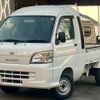 daihatsu hijet-truck 2013 quick_quick_S201P_S201P-0095898 image 1