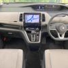 nissan serena 2016 -NISSAN--Serena DAA-GFC27--GFC27-010925---NISSAN--Serena DAA-GFC27--GFC27-010925- image 3