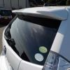 toyota prius-α 2014 -TOYOTA 【野田 300ｱ1234】--Prius α DAA-ZVW41W--ZVW41-3342626---TOYOTA 【野田 300ｱ1234】--Prius α DAA-ZVW41W--ZVW41-3342626- image 46