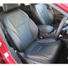 honda accord 2024 -HONDA 【群馬 302ﾈ7526】--Accord CY2--1000159---HONDA 【群馬 302ﾈ7526】--Accord CY2--1000159- image 10