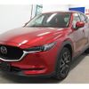 mazda cx-5 2017 quick_quick_LDA-KF2P_KF2P-122051 image 4