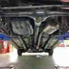 daihatsu mira-tocot 2018 CFJ1259024 image 13