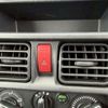 nissan nt100-clipper-truck 2022 CFJ1863377 image 12
