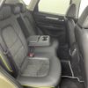 mazda cx-5 2021 -MAZDA--CX-5 3DA-KF2P--KF2P-500388---MAZDA--CX-5 3DA-KF2P--KF2P-500388- image 12