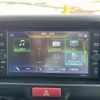 nissan clipper-van 2024 CFJ1622133 image 23