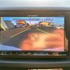 mitsubishi galant-fortis 2013 -MITSUBISHI--Galant Fortis CBA-CY4A--CY4A-1000217---MITSUBISHI--Galant Fortis CBA-CY4A--CY4A-1000217- image 18