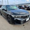 honda civic 2024 -HONDA--Civic 5BA-FL1--FL1-1300***---HONDA--Civic 5BA-FL1--FL1-1300***- image 5