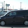 suzuki wagon-r 2010 -SUZUKI--Wagon R DBA-MH23S--MH23S-590787---SUZUKI--Wagon R DBA-MH23S--MH23S-590787- image 6