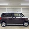 daihatsu move-canbus 2016 CFJ1841622 image 21