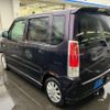 suzuki wagon-r 2006 CFJ1836399 image 5