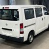 toyota townace-van 2015 CFJ1825115 image 6