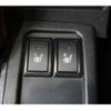 suzuki jimny 2021 -SUZUKI--Jimny 3BA-JB64W--JB64W-209979---SUZUKI--Jimny 3BA-JB64W--JB64W-209979- image 16