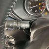 mazda cx-5 2017 CFJ1842599 image 18