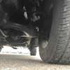 toyota land-cruiser-prado 2006 28965 image 18