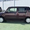 daihatsu mira-cocoa 2014 -DAIHATSU--Mira Cocoa DBA-L675S--L675S-0165937---DAIHATSU--Mira Cocoa DBA-L675S--L675S-0165937- image 24