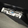 honda n-box 2012 CFJ1695909 image 7