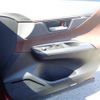 toyota harrier 2024 -TOYOTA--Harrier 6BA-MXUA85--MXUA85-0016166---TOYOTA--Harrier 6BA-MXUA85--MXUA85-0016166- image 29