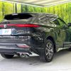 toyota harrier 2022 -TOYOTA--Harrier 6BA-MXUA80--MXUA80-0075292---TOYOTA--Harrier 6BA-MXUA80--MXUA80-0075292- image 18
