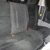 toyota alphard 2007 -TOYOTA--Alphard MNH10W-0112441---TOYOTA--Alphard MNH10W-0112441- image 9