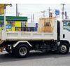 isuzu elf-truck 2017 -ISUZU--Elf TKG-NPR85YN--NPR85Y-7016764---ISUZU--Elf TKG-NPR85YN--NPR85Y-7016764- image 8