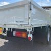 toyota dyna-truck 2018 CFJ1742115 image 16